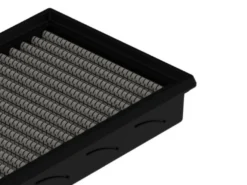 Mercedes S-Klass 2000-2011 / CL/SL 2001-2011 V8 MagnumFLOW Pro DRY S Sportluftfilter aFe Power