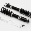 Mercedes SL-Class RWD R231 13+ Coilovers BC-Racing BR Typ RN