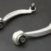 Mercedes W204 (Endast 2wd) Främre Nedre Bakre Länkarmar Hardrace