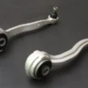 Mercedes W203 / W204 Främre Nedre Främre Länkarmar Hardrace
