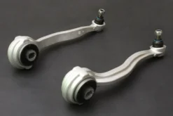 Mercedes W203 / W204 Främre Nedre Främre Länkarmar Hardrace