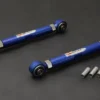 Mercedes W124 / W202 / W203 / W210 Bakre Camber-stag Hardrace