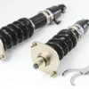 Miata / MX5 NA8C/NB8C 89-05 Coilovers BC-Racing BR