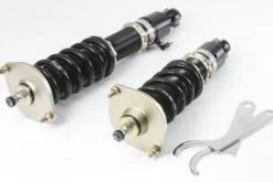 Miata / MX5 NA8C/NB8C 89-05 Coilovers BC-Racing BR