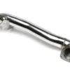 Mini / Citroën / Peugeot 1.6l Turbo 2007- Downpipe TA Technix