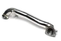 Mini / Citroën / Peugeot 1.6l Turbo 2007- Downpipe TA Technix