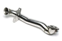 Mini / Citroën / Peugeot 1.6l Turbo 2007- Downpipe TA Technix