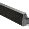 Mini Clubman / Hatchback / Cabrio / Countryman 2014+ Intercooler TA Technix