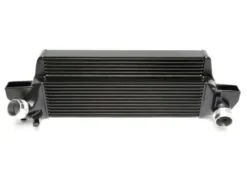 Mini Clubman / Hatchback / Cabrio / Countryman 2014+ Intercooler TA Technix