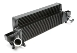 Mini Clubman / Hatchback / Cabrio / Countryman 2014+ Intercooler TA Technix