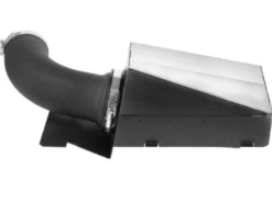 Mini Cooper Countryman S 1.6L (T) 2010-2015 MagnumFORCE Insugskit Sportluftfilter Pro DRY S aFe Power
