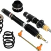 Mini COOPER (DDC) F56 2014+ Coilovers BC-Racing BR Typ RN
