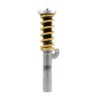 Mini Cooper F55 / F56 / F57 2014- Road & Track Coilovers Öhlins