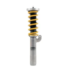 Mini Cooper F55 / F56 / F57 2014- Road & Track Coilovers Öhlins