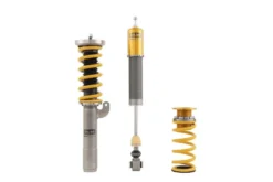 Mini Cooper F55 / F56 / F57 2014- Road & Track Coilovers Öhlins