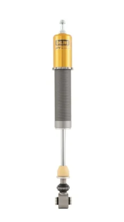 Mini Cooper F55 / F56 / F57 2014- Road & Track Coilovers Öhlins