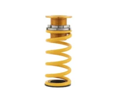 Mini Cooper F55 / F56 / F57 2014- Road & Track Coilovers Öhlins