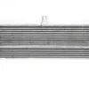 Mini Cooper 2006 - 2016 Intercooler TA Technix