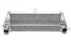Mini Cooper 2006 - 2016 Intercooler TA Technix