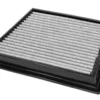 MINI Cooper 2014-2019 L3-1.5L/L4-1.5L (t)/2.0L (t) MagnumFLOW OER Pro DRY S Sportluftfilter aFe Power