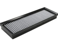 MINI Cooper 2009-2012 MagnumFLOW Pro Dry S Sportluftfilter aFe Power