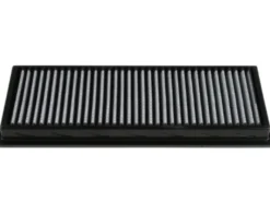 MINI Cooper 2009-2012 MagnumFLOW Pro Dry S Sportluftfilter aFe Power