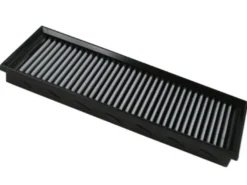 MINI Cooper 2009-2012 MagnumFLOW Pro Dry S Sportluftfilter aFe Power