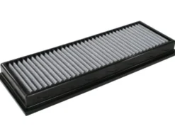 MINI Cooper 2009-2012 MagnumFLOW Pro Dry S Sportluftfilter aFe Power