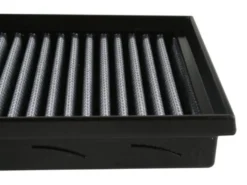 MINI Cooper 2009-2012 MagnumFLOW Pro Dry S Sportluftfilter aFe Power