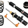 Mini COOPER (NO DDC) F56 2014+ Coilovers BC-Racing BR Typ RN