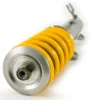 Mini Cooper R-Chassin 2007-2014 Road & Track Coilovers Öhlins