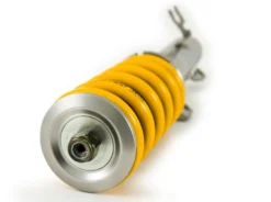 Mini Cooper R-Chassin 2007-2014 Road & Track Coilovers Öhlins