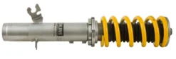 Mini Cooper R-Chassin 2007-2014 Road & Track Coilovers Öhlins