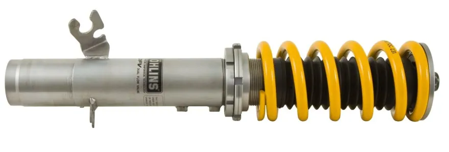 Mini Cooper R-Chassin 2007-2014 Road & Track Coilovers Öhlins