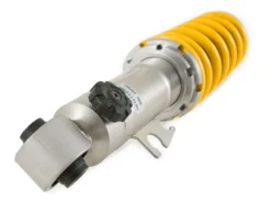 Mini Cooper R50 / R53 2002-2007 Road & Track Coilovers Öhlins