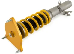 Mini Cooper R50 / R53 2002-2007 Road & Track Coilovers Öhlins