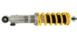 Mini Cooper R50 / R53 2002-2007 Road & Track Coilovers Öhlins
