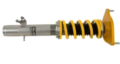 Mini Cooper R50 / R53 2002-2007 Road & Track Coilovers Öhlins