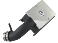 MINI Cooper S 2002-2006 L4-1.6L MagnumFORCE Insugskit Sportluftfilter Pro DRY S aFe Power