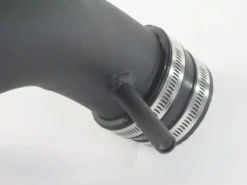 MINI Cooper S 2002-2006 L4-1.6L MagnumFORCE Insugskit Sportluftfilter Pro DRY S aFe Power