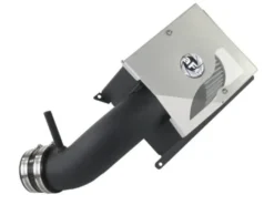 MINI Cooper S 2002-2006 L4-1.6L MagnumFORCE Insugskit Sportluftfilter Pro DRY S aFe Power