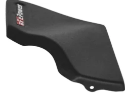 MINI Cooper S 2015-2019 L4-2.0L (t) (B46/B48) Momentum GT Luftfilterlock aFe Power