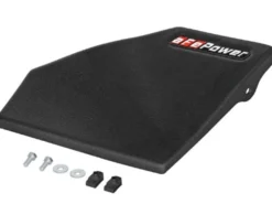 MINI Cooper S 2015-2019 L4-2.0L (t) (B46/B48) Momentum GT Luftfilterlock aFe Power