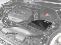 MINI Cooper S 2015-2019 L4-2.0L (t) (B46/B48) Momentum GT Luftfilterlock aFe Power