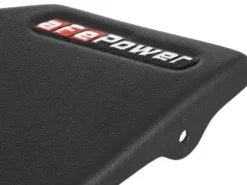 MINI Cooper S 2015-2019 L4-2.0L (t) (B46/B48) Momentum GT Luftfilterlock aFe Power