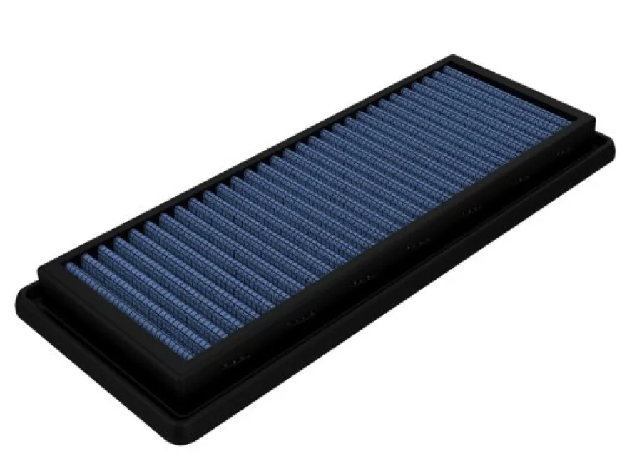 MINI Cooper S 2007-2010 L4-1.6L (t) Coupe MagnumFLOW Pro 5R Sportluftfilter aFe Power