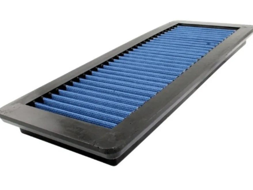 MINI Cooper S 2007-2010 L4-1.6L (t) Coupe MagnumFLOW Pro 5R Sportluftfilter aFe Power