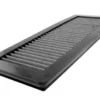 MINI Cooper S 2009-2012 L4-1.6L (t) MagnumFLOW Pro Dry S Sportluftfilter aFe Power