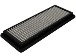 MINI Cooper S 2009-2012 L4-1.6L (t) MagnumFLOW Pro Dry S Sportluftfilter aFe Power