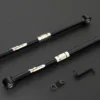 Mini Countryman R60 / R50 / R55 / Paceman R61 2010-2016 Justerbara Bakre Camber Arm Hardrace